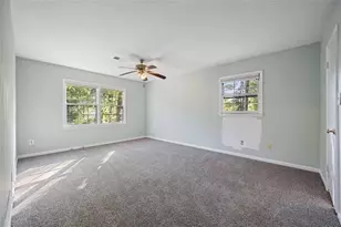 4166 Rue St Michel, Stone Mountain, GA 30083 - Photo 23