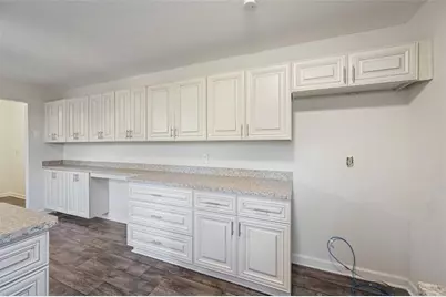 4166 Rue Saint Michel, Stone Mountain, GA 30083 - Photo 35