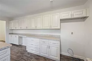 4166 Rue St Michel, Stone Mountain, GA 30083 - Photo 35