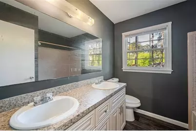 4166 Rue Saint Michel, Stone Mountain, GA 30083 - Photo 29