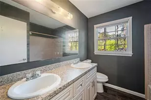 4166 Rue St Michel, Stone Mountain, GA 30083 - Photo 29