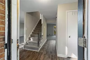 4166 Rue St Michel, Stone Mountain, GA 30083 - Photo 7