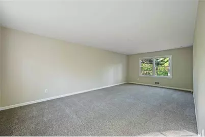 4166 Rue Saint Michel, Stone Mountain, GA 30083 - Photo 15