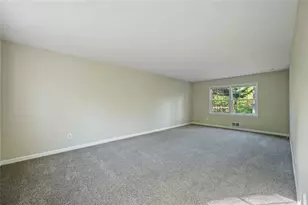 4166 Rue St Michel, Stone Mountain, GA 30083 - Photo 15