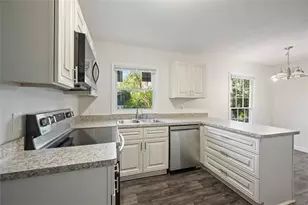 4166 Rue St Michel, Stone Mountain, GA 30083 - Photo 19