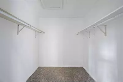 4166 Rue Saint Michel, Stone Mountain, GA 30083 - Photo 25