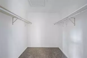 4166 Rue St Michel, Stone Mountain, GA 30083 - Photo 25