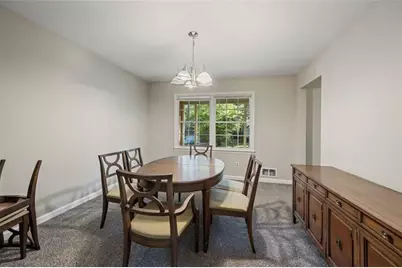 4166 Rue Saint Michel, Stone Mountain, GA 30083 - Photo 13