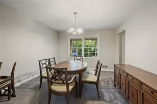 4166 Rue St Michel, Stone Mountain, GA 30083 - Photo 13