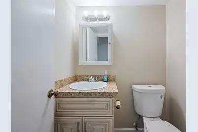 4166 Rue Saint Michel, Stone Mountain, GA 30083 - Photo 17