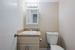 4166 Rue St Michel, Stone Mountain, GA 30083 - Photo 17