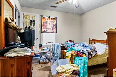 125 Laurel Way, Covington, GA 30016 - Photo 19