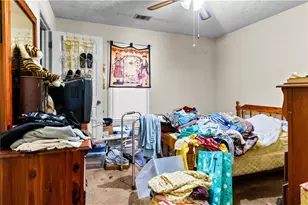 125 Laurel Way, Covington, GA 30016 - Photo 19