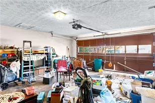 125 Laurel Way, Covington, GA 30016 - Photo 21