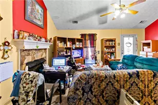 125 Laurel Way, Covington, GA 30016 - Photo 7