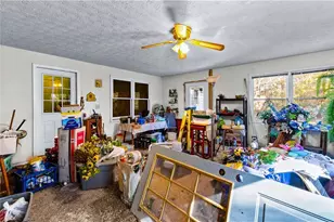 125 Laurel Way, Covington, GA 30016 - Photo 13