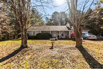 125 Laurel Way, Covington, GA 30016 - Photo 1