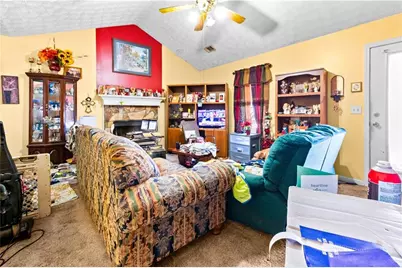 125 Laurel Way, Covington, GA 30016 - Photo 9