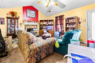 125 Laurel Way, Covington, GA 30016 - Photo 9