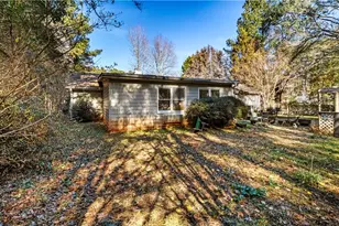 125 Laurel Way, Covington, GA 30016 - Photo 5