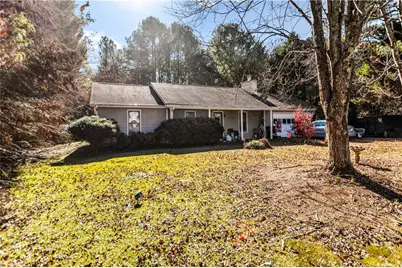 125 Laurel Way, Covington, GA 30016 - Photo 3