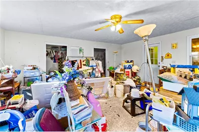 125 Laurel Way, Covington, GA 30016 - Photo 15