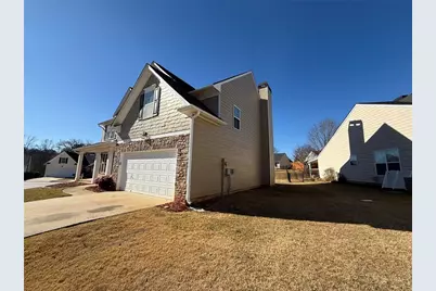 1009 S Creek Drive, Villa Rica, GA 30180 - Photo 3