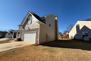 1009 S Creek Dr, Villa Rica, GA 30180 - Photo 3