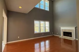 1009 S Creek Dr, Villa Rica, GA 30180 - Photo 31