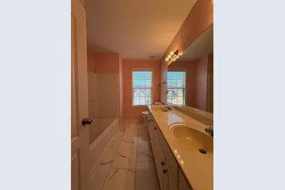 1009 S Creek Drive, Villa Rica, GA 30180 - Photo 55