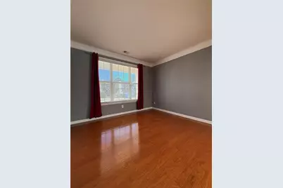 1009 S Creek Drive, Villa Rica, GA 30180 - Photo 13