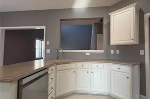 1009 S Creek Dr, Villa Rica, GA 30180 - Photo 25