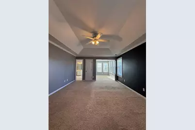 1009 S Creek Drive, Villa Rica, GA 30180 - Photo 39