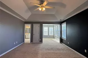 1009 S Creek Dr, Villa Rica, GA 30180 - Photo 39