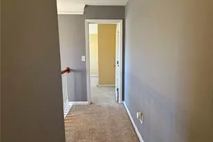 1009 S Creek Dr, Villa Rica, GA 30180 - Photo 57