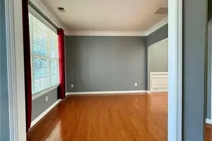 1009 S Creek Dr, Villa Rica, GA 30180 - Photo 11