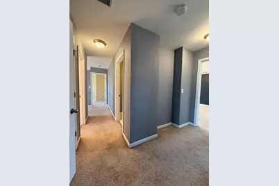 1009 S Creek Drive, Villa Rica, GA 30180 - Photo 53