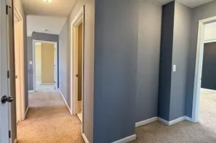 1009 S Creek Dr, Villa Rica, GA 30180 - Photo 53