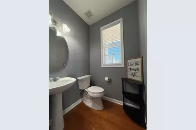 1009 S Creek Drive, Villa Rica, GA 30180 - Photo 19