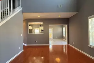 1009 S Creek Dr, Villa Rica, GA 30180 - Photo 33