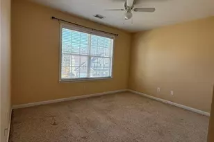 1009 S Creek Dr, Villa Rica, GA 30180 - Photo 59