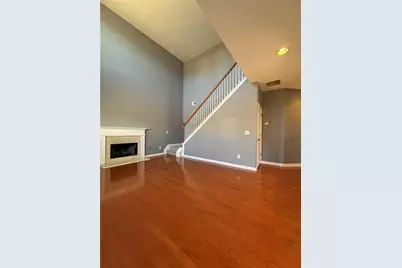 1009 S Creek Drive, Villa Rica, GA 30180 - Photo 29