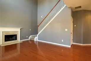 1009 S Creek Dr, Villa Rica, GA 30180 - Photo 29