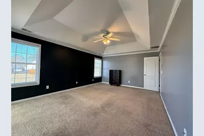 1009 S Creek Drive, Villa Rica, GA 30180 - Photo 47