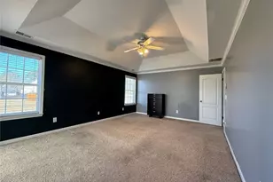 1009 S Creek Dr, Villa Rica, GA 30180 - Photo 47