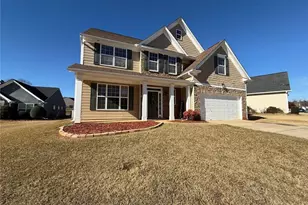 1009 S Creek Dr, Villa Rica, GA 30180 - Photo 5