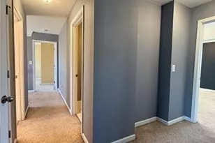 1009 S Creek Dr, Villa Rica, GA 30180 - Photo 53