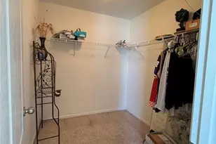 1009 S Creek Dr, Villa Rica, GA 30180 - Photo 45