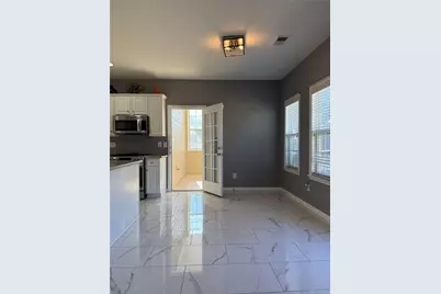 1009 S Creek Drive, Villa Rica, GA 30180 - Photo 35