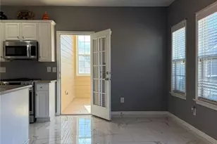 1009 S Creek Dr, Villa Rica, GA 30180 - Photo 35